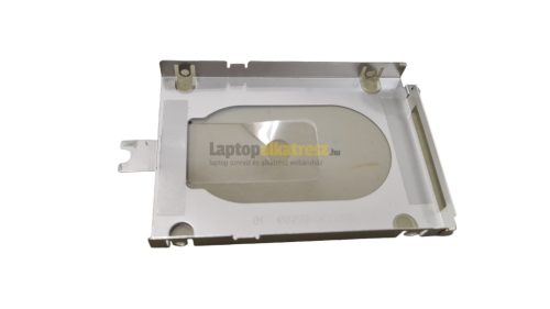 TOSHIBA SATELLITE  C650, C650D, L650, L650D, L655 HDD KERET, használt