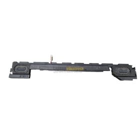 HP PAVILION X360 14-DW HANGSZÓRÓ