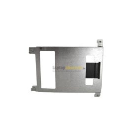 ASUS X705, N705 HDD KERET