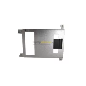 ASUS X705, N705 HDD KERET