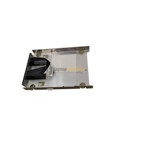 PACKARD BELL Easynote LM81 MS2291 HDD KERET, használt