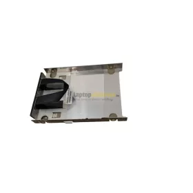 PACKARD BELL Easynote LM81 MS2291 HDD KERET, használt