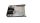 PACKARD BELL Easynote LM81 MS2291 HDD KERET, használt