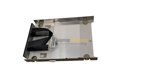 PACKARD BELL Easynote LM81 MS2291 HDD KERET, használt