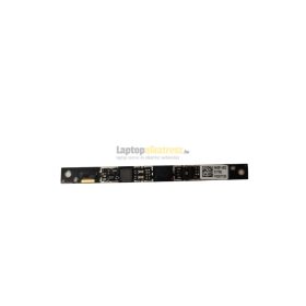 ASUS VIVOBOOK Flip 14 TP412UA 14" WEBKAMERA