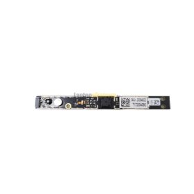 ASUS X751 WEBKAMERA
