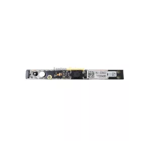 ASUS X751 WEBKAMERA