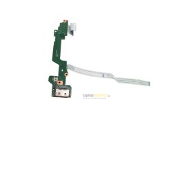   LENOVO IDEAPAD V310-15, V310-15IKB, V310-15ISK I/O BOARD, használt