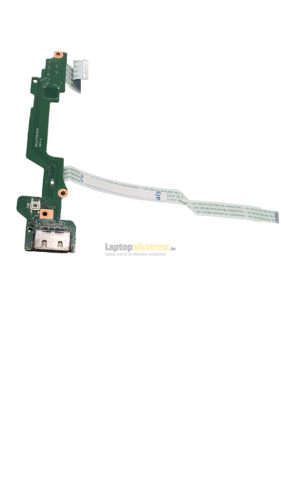 LENOVO IDEAPAD V310-15, V310-15IKB, V310-15ISK I/O BOARD, használt