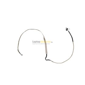 LENOVO YOGA 2 SENSOR BOARD KÁBEL, használt