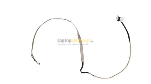 LENOVO YOGA 2 SENSOR BOARD KÁBEL, használt