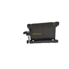 HP PAVILION 17-BS HDD KERET