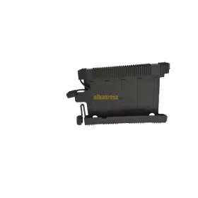 HP PAVILION 17-BS HDD KERET
