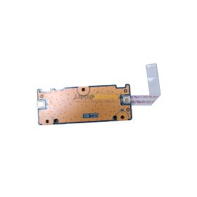 HP PAVILION 17-BS TOUCHPAD PANEL