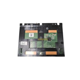 ASUS F550CC TOUCHPAD, EZÜST