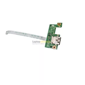 ASUS F550CC USB PORT, használt