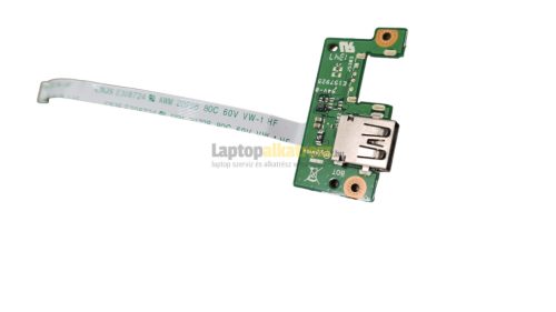 ASUS F550CC USB PORT, használt