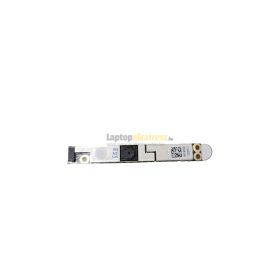 ASUS F550CC WEBKAMERA