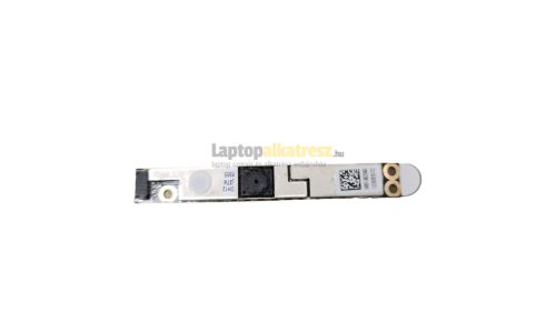ASUS F550CC WEBKAMERA
