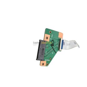 ACER ASPIRE A517-51G SATA OPTIKA PORT