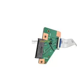 ACER ASPIRE A517-51G SATA OPTIKA PORT