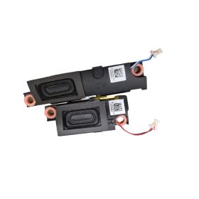 ACER NITRO 5 AN517-51 HANGSZÓRÓ, használt