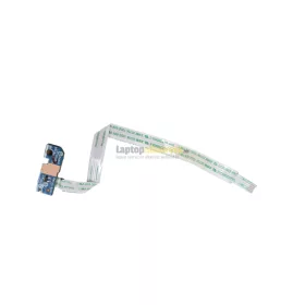 ACER NITRO 5 AN517-51 SENSOR PANEL