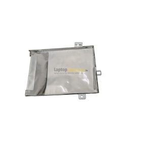LENOVO IDEAPAD 700-15ISK HDD KERET, használt