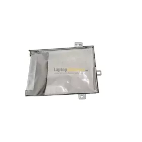 LENOVO IDEAPAD 700-15ISK HDD KERET, használt