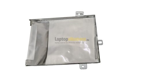LENOVO IDEAPAD 700-15ISK HDD KERET, használt