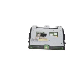 LENOVO FLEX 2-14 TOUCHPAD