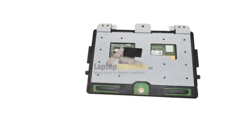 LENOVO FLEX 2-14 TOUCHPAD