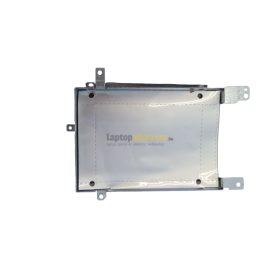 LENOVO IDEAPAD 3 15IIL05 HDD KERET, használt