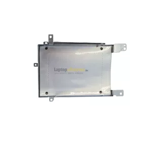 LENOVO IDEAPAD 3 15IIL05 HDD KERET, használt