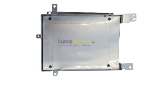 LENOVO IDEAPAD 3 15IIL05 HDD KERET, használt