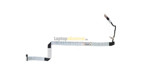 HP PAVILION X360 15-ER WEBKAMERA KÁBEL, használt