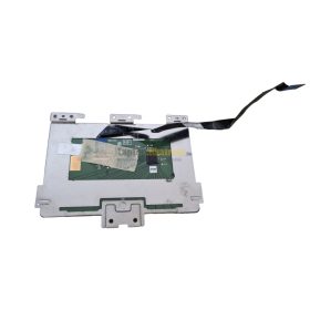 LENOVO YOGA 2 PRO (20266) TOUCHPAD
