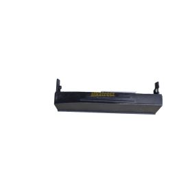 DELL LATITUDE E6400 HDD KERET, használt