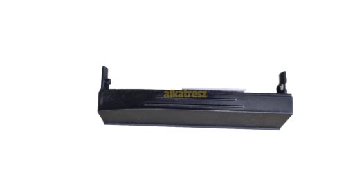 DELL LATITUDE E6400 HDD KERET, használt