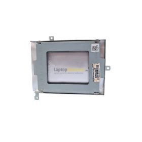 LENOVO YOGA 520-14IKB HDD KERET, használt