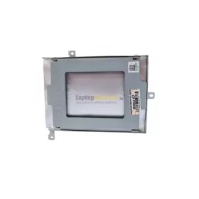 LENOVO YOGA 520-14IKB HDD KERET, használt