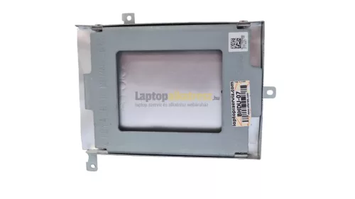 LENOVO YOGA 520-14IKB HDD KERET, használt