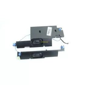 Dell Inspiron M5010 hangszóró, használt