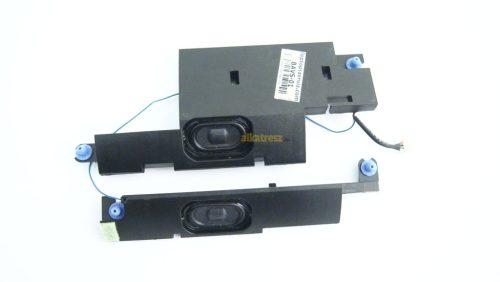 Dell Inspiron M5010 hangszóró, használt