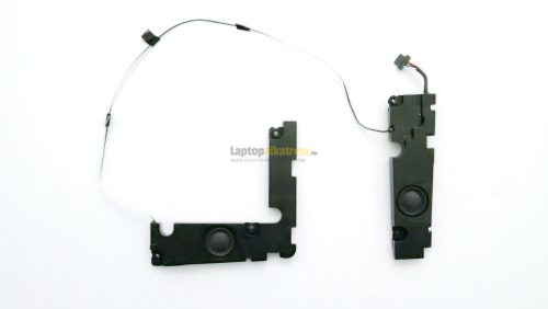 Sony SVF14N1E2ES gyári hangszóró pár, használt