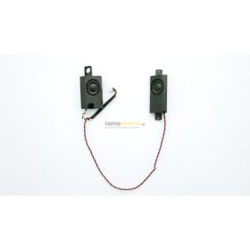   Asus F5V F5VL F5SL F5N X50Z F5Z, X59SL gyári hangszóró, használt