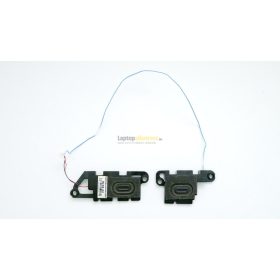 Acer ES1-311-C77D, V3-371 gyári hangszóró pár, használt