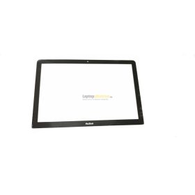 Gyári új Apple Macbook Pro (A1278) Üveglap