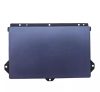 DELL Latitude 9420 2az1-ben használt touchpad (szürke)
