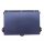 DELL Latitude 9420 2az1-ben használt touchpad (szürke)